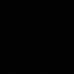 Meet your Posher, Vivian